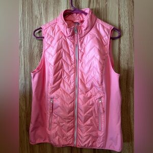 Maurices inMOTION Puffer Vest
